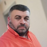 ���������� ������, ���� ������� �����, 43 ����, ������������ ��� ������, ����� � ���������