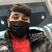  --,   Murat, 28 ,   ,   