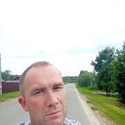  ,      , 49 ,   
