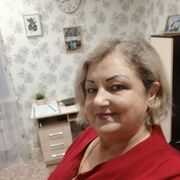 ���������� ��������, ���� ������� �����, 64 ����, ������������ ��� ������, ����� � ���������, c�������� ���������