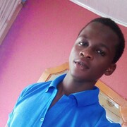  Lagos,   Silva_dan, 25 ,     , c 