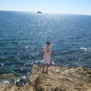 ���������� ������, ���� ������� ����������, 38 ���, ������������ ��� ������, ����� � ���������, c�������� ���������