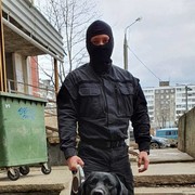 ���������� �����, ���� ������� ����, 37 ���, ������������ ��� ������, ����� � ���������, c�������� ���������