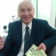 ������ ����