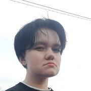  ,   , 22 ,     , 