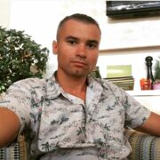 ���������� ������, ���� ������� ��������, 36 ���, ������������ ��� ����� � ���������, c�������� ���������, ���������