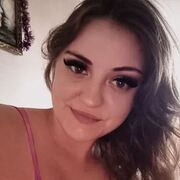 ���������� ���������, �����