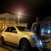 ���������� ������, ���� ����� �����, 25 ���, ������������ ��� ������, ����� � ���������