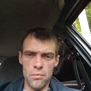  ,   Andrey, 39 ,   ,   , c , 