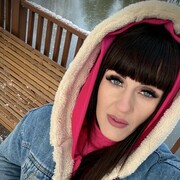  ,   , 34 ,   ,   , c , 