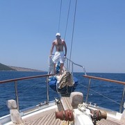 ���������� ������, ���� ������� Mark, 38 ���, ������������ ��� ������, ���������