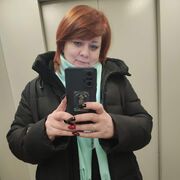  ,   Alenka, 41 ,   ,   , c , 
