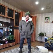  ,   Aleksandr, 43 ,   ,   , c 
