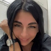 ���������� ���������, ���� ������� ����, 40 ���, ������������ ��� ������, ����� � ���������