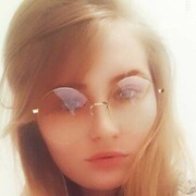  ,   , 24 ,   c 