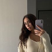 ���������� ������, ���� ������� ����, 25 ���, ������������ ��� ����� � ���������, c�������� ���������