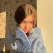  ,   , 21 ,   