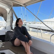 ���������� Biddeford, ���� ������� ��������, 27 ���, ������������ ��� ������, ����� � ���������