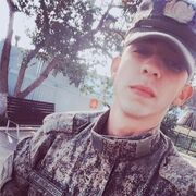  ,   , 23 ,   ,   