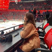 ���������� ������, ���� ������� ��������, 27 ���, ������������ ��� ������, ����� � ���������, c�������� ���������