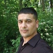 ���������� �������, ���� ������� ������, 40 ���, ������������ ��� ����� � ���������, c�������� ���������, ���������