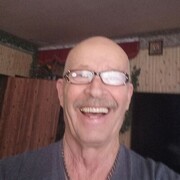  ,   , 72 ,   ,   , c , 