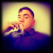  -,   Ilya, 27 ,   c 