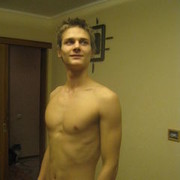  ,   Fedor, 32 ,   