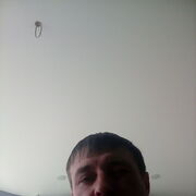 ���������� ������, ���� ������� ���������, 41 ���, ������������ ��� ������, ����� � ���������