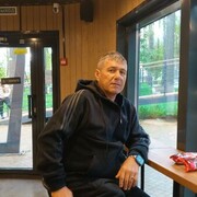  ,   , 51 ,   ,   , c , 