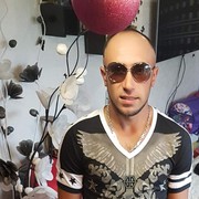 ���������� �����, ���� ������� ������, 36 ���, ������������ ��� ����� � ���������, c�������� ���������