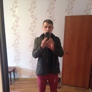 ���������� ����, ���� ������� ������, 40 ���, ������������ ��� ������, ����� � ���������, c�������� ���������