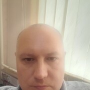 ���������� ����������, ���� ������� ����, 46 ���, ������������ ��� ������, ����� � ���������