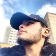 ���������� ������, ���� ����� �������, 19 ���, ������������ ��� ������, ����� � ���������