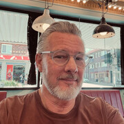 ���������� Stevensweert, ������� Jean, 50