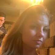  ,   , 42 ,   c 