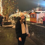  ,   , 23 ,   