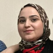 ���������� ������, ���� ������� ����, 39 ���, ������������ ��� ����� � ���������, ���������