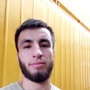 ���������� �������, ���� ������� ������, 30 ���, ������������ ��� ������, ����� � ���������, ���������