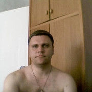  ,  mishania2607, 47