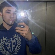 ,   , 23 ,   ,   , 