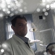 ���������� ������ ��������, ���� ������� �������, 40 ���, ������������ ��� ������, ����� � ���������, c�������� ���������