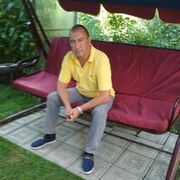  ,   , 47 ,   ,   
