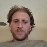  Weilheim in Oberbayern,  Leo, 33