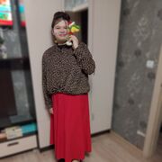 ���������� ���������, ���� ������� ������, 18 ���, ������������ ��� c�������� ���������