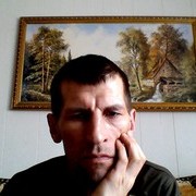  -,   Jura, 53 ,     , c 