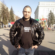  ,   , 38 ,   ,   , c 
