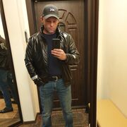  ,   , 40 ,   ,   