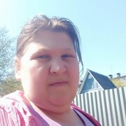  -,   , 50 ,   ,   