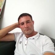  ,   Roma, 42 ,   ,   